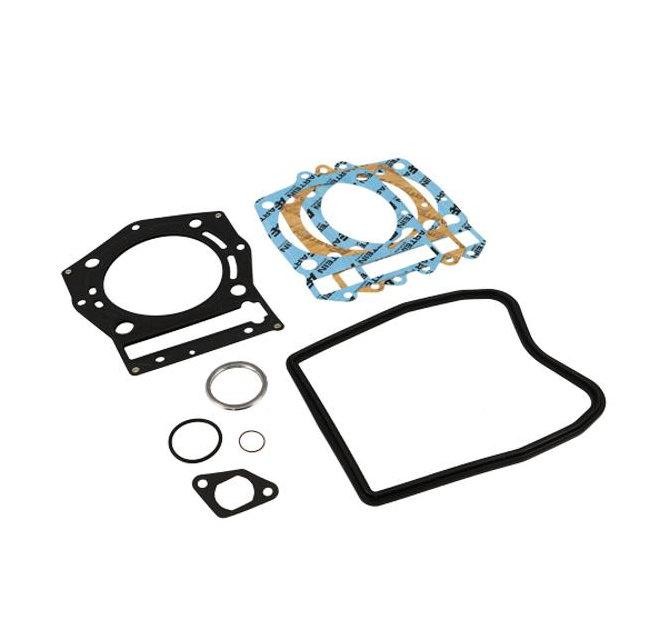 Joint haut moteur Artein pour scooter Piaggio X9 et Aprilia 500 en fibre renforcée