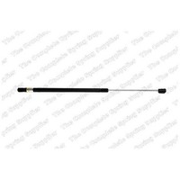 2X Gasfeder Kofferraum Hinten FüR Ford Fiesta JD JH 01 Bis 08 Kilen A9JB Fxjb
