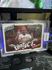 Topps 2021 Project70 Mike Trout Angels 1974 Topps #302 Baseball Card