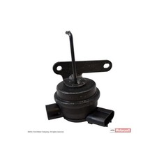 Motorcraft OEM CK-2260 Válvula de control del corredor del colector de admisión del motor derecho para