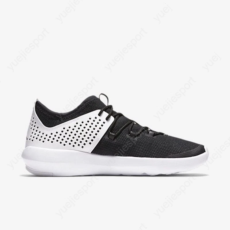 Air Jordan Jordan Express 897988-010 - Image 3 of 4