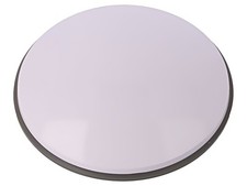 JCA228B Antenna Galileo,GNSS,GPS,precise 40dBi RHCP screw TNC JC Antenna
