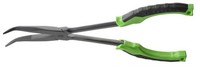 Daiwa Prorex Bent Nose Pliers Xl 28Cm LöSezange Gebogen HakenlöSezange