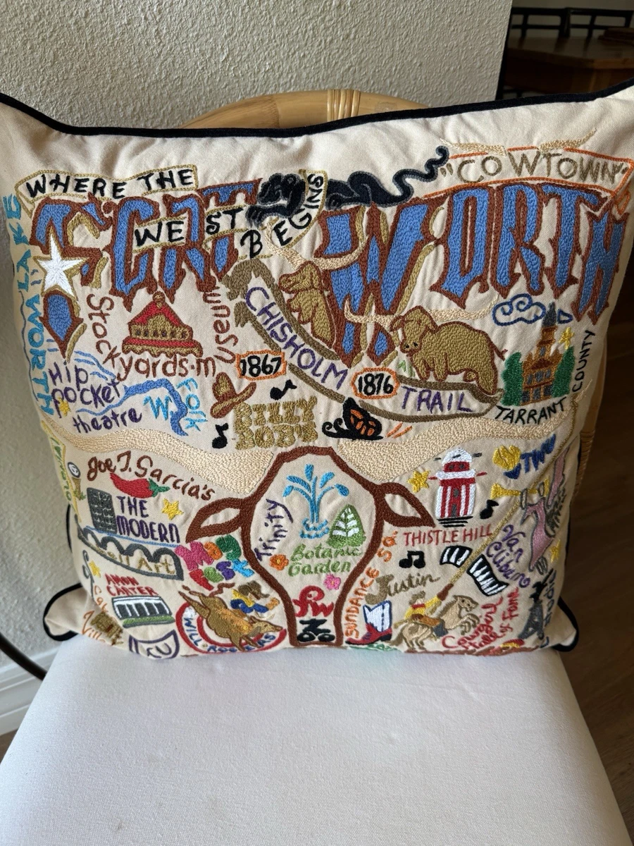 catstudio Home Décor Pillows for sale - eBay