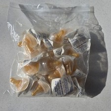 Similac Slow Flow Nipple  Ring - Pack of 25 Exp 04/29