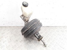 FIAT CROMA 194 Unterdruck-Bremskraftverstärker 13126710 46831404 1.90 11589532