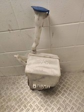 Volvo V40 2014 Wischwasserbehälter 31391616 NRT3904