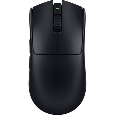 Razer Viper V3 Pro SE, Gaming-Maus, optisch, 35000dpi, USB, kabellos, 8 Tasten