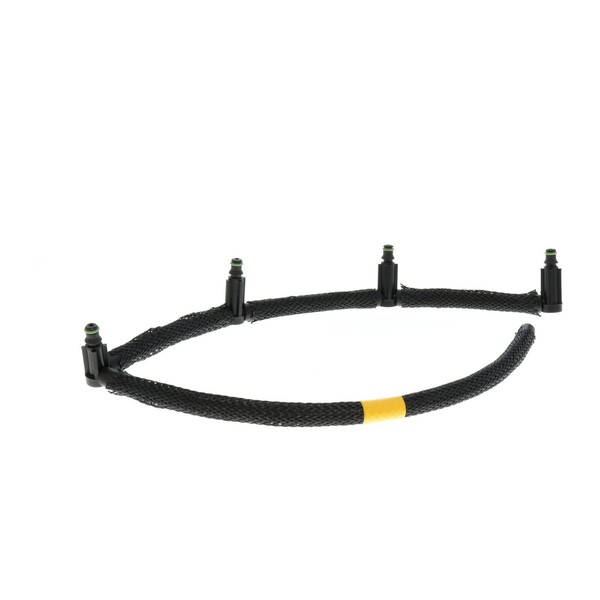 Schlauch, Leckkraftstoff FüR Ford C-Max, Fiesta, Focus-image