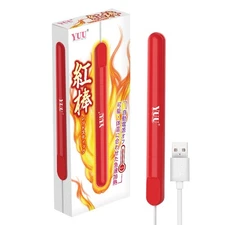 USB Heating Stick Auto-heating Electric  Rod Auto Temperatur Heater Warmer Pad