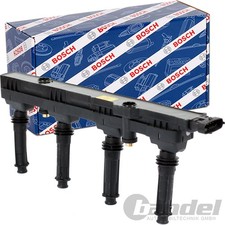 Turbo Chevrolet SPARK