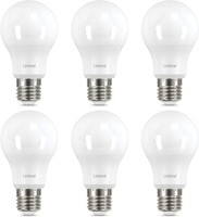 Led Lampe E27 8W 5000K 840Lm 22