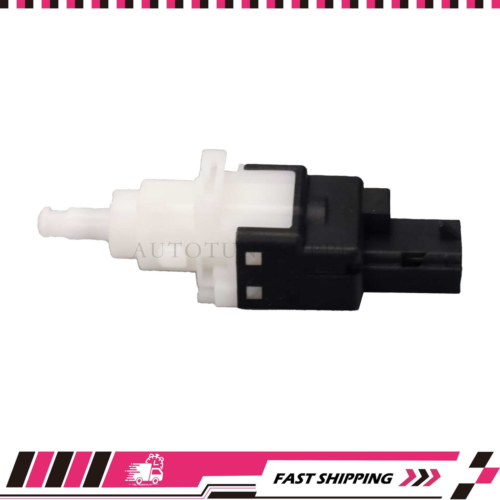 Maserati Quattroporte 2003-2012 Brake light switch P/N 201957