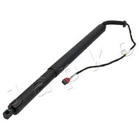 Japko Gasfeder DäMpfer Heckklappe Passend FüR Audi Q3 8UB 8UG 1.4 TSI ZJ-0014