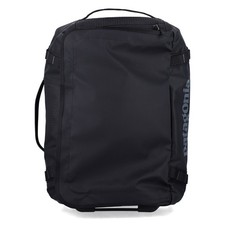 patagonia duffle bag sale organized extended trip Patagonia Travel Duffle Bags for