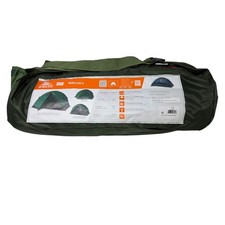 Kelty Wireless 4 Person Tent