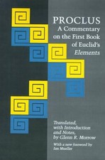 Proclus Proclus (Taschenbuch) (US IMPORT)