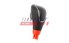 Schalthebelknauf FAST FT00454 für FORD MONDEO 4 BA7 Turnier MAX WA6 GALAXY 2 VAN