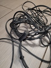 Genuine Bose Speaker Subwoofer Cable Wire For Lifestyle 235 Lifestyle 235 II
