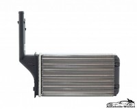 Heizung FüR Peugeot 106 I 1A 1C 1.0 1.2 1.3 1.4 1.6 Ii Van 1S Citroen Ax 91-04