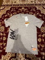 Nike Top Men's Medium, Brand New with Tags