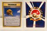 Balloon Berry NEAR MINT Neo Revelation Pokemon Japanese