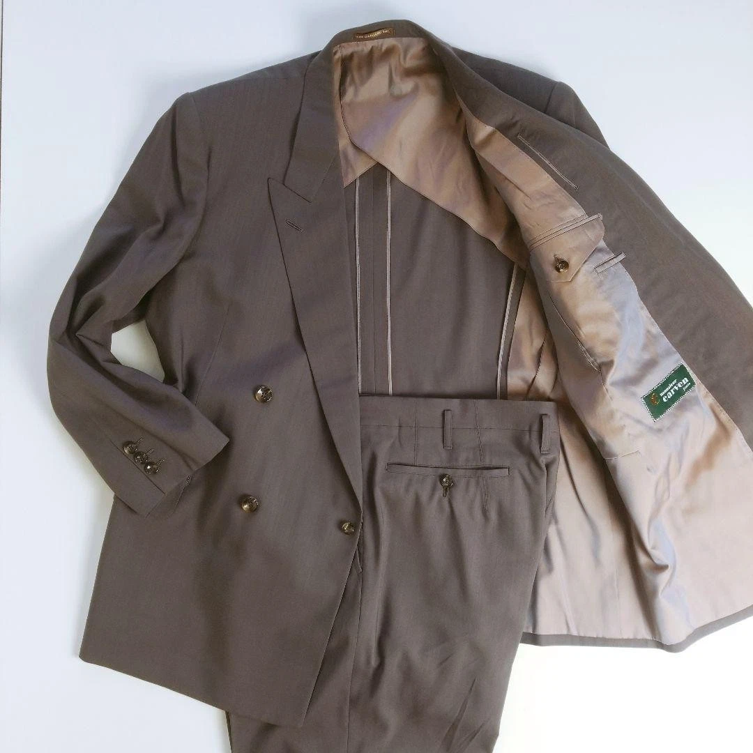Carven Suits & Blazers for Men for sale | eBay