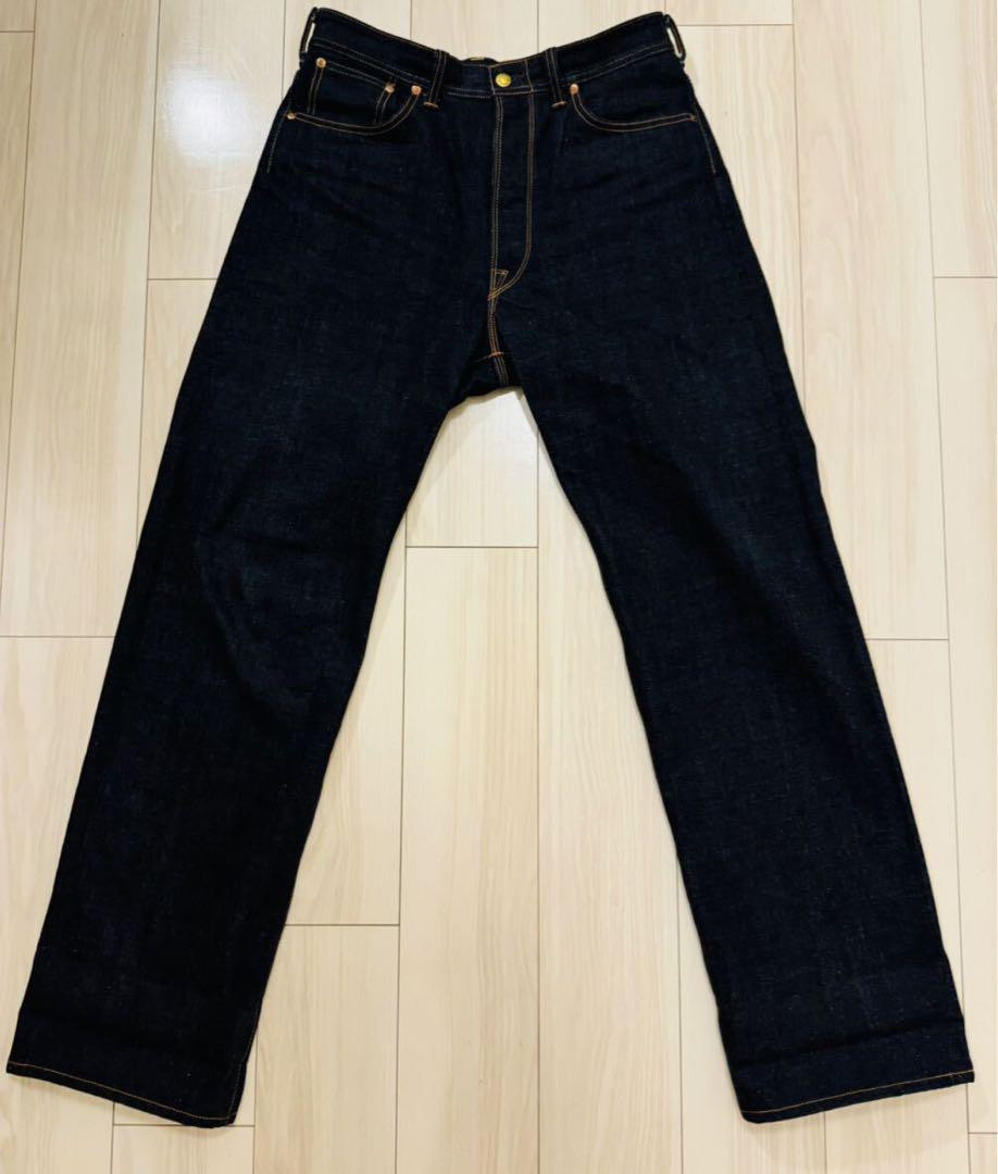 Atlast Lot 161 Denim Pants W32 | eBay Atlast Lot 161 Denim Pants W32 | eBay
