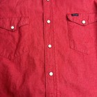 Picture 6 of 10