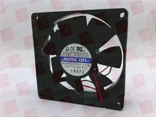 JAMICON JF0825S1H / JF0825S1H (USED)