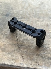 RED Komodo Wing Grip