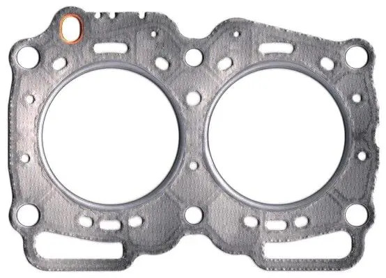 Elring Joint D'étanchéité, Culasse 185.120 - Image 4