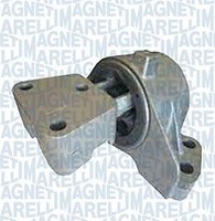 Magneti Marelli 030607010627 Halter, MotoraufhäNgung FüR CitroëN, Fiat, Peugeot