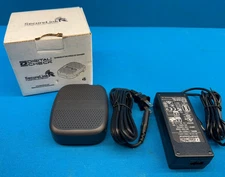 SecureLink 170000-07 Digital Check Network Module Scanner