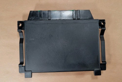 2000-2006 Mercedes Benz C230 Transmission Control Module TCM TCU A0305452332 OEM - Picture 3 of 11