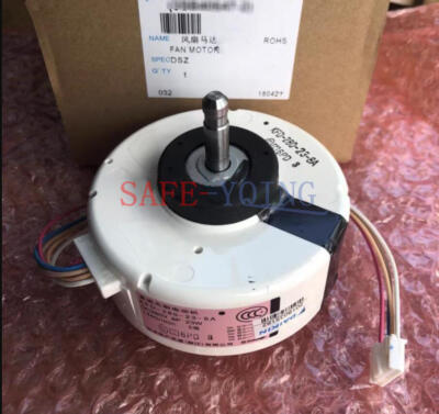 New 1PC Daikin KFD-280-23-8A FTXG50JV2C FTXG25JV2CW Air