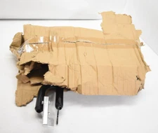 Wheelchair Leg Rest For Invacare Solara Spree Parts Foot Bracket Replacement