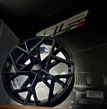 SET N4 CERCHI IN LEGA FORD DA