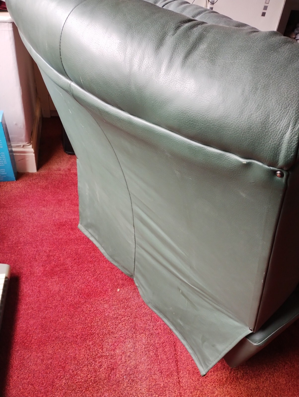 Picture 4 of 8