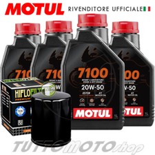 TAGLIANDO HARLEY DAVIDSON XLH 883 Sportster 1991 1992 1993 1994 1995 OLIO FILTRO
