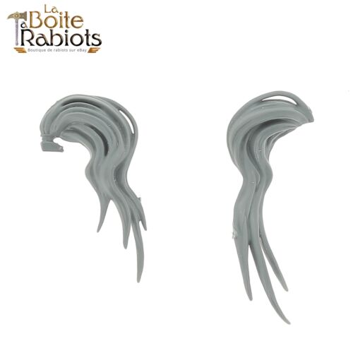 Warhammer Age Of Sigmar Daughter of Khaine Melusai Einzelhandel Rabiots Bitz - Bild 24 von 46