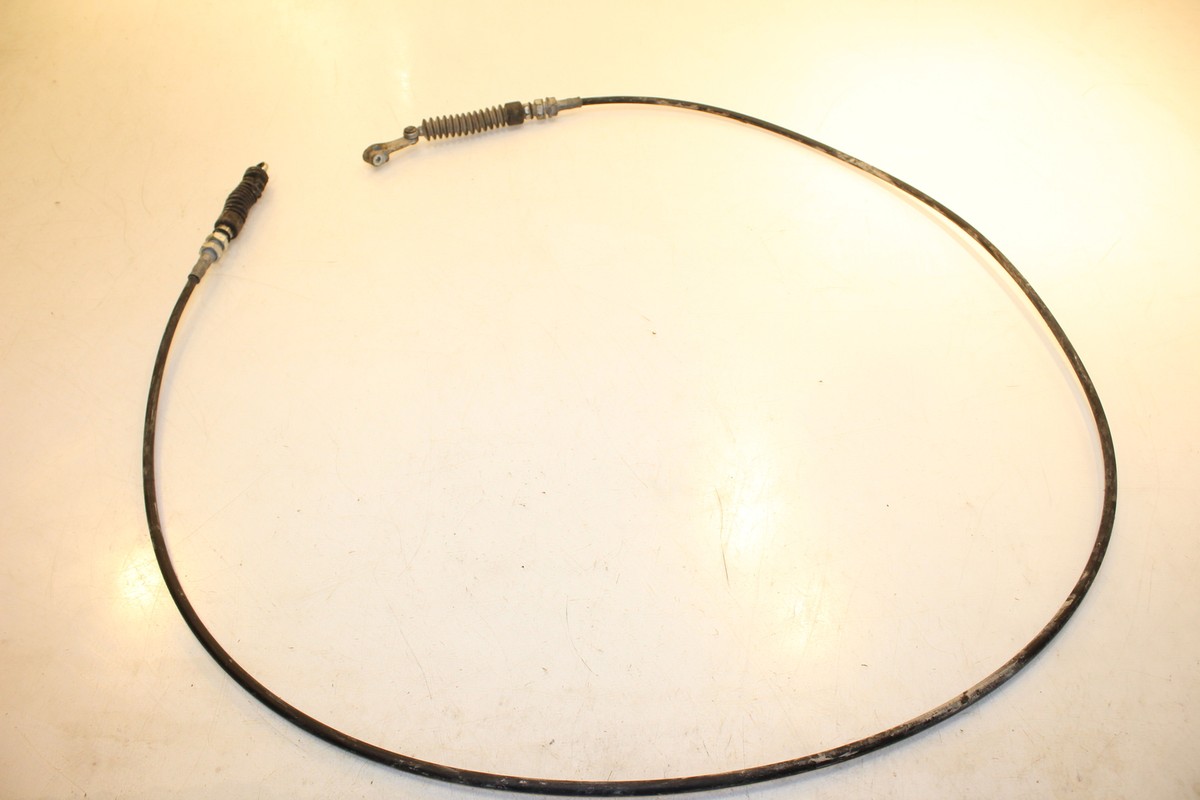 11 Arctic Cat Prowler HDX 700 4x4 Shifter Line Cable 0487-094 | eBay