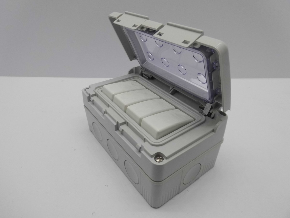 値段交渉可 Switch ジャンク品 61Li1M6Yg3S._UF894,1000_QL80_.jpg