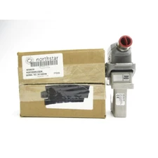 NORTHSTAR NSRT0600LCSEN NSMP