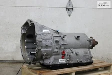 2014-2018 BMW X5 F15 N55 RWD AUTOMATIC TRANSMISSION ZF 8HP GEARBOX 106K OEM