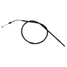 FRITZEL Kupplungsbowdenzug Kuppelpeitsche Yamaha YZ 450F 10-13