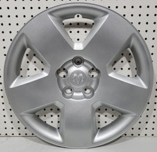 (1) OEM 08-11 Dodge Charger/08 Magnum 17" Hubcap/WheelCover 1DV32TRMAB 8032 Mag1