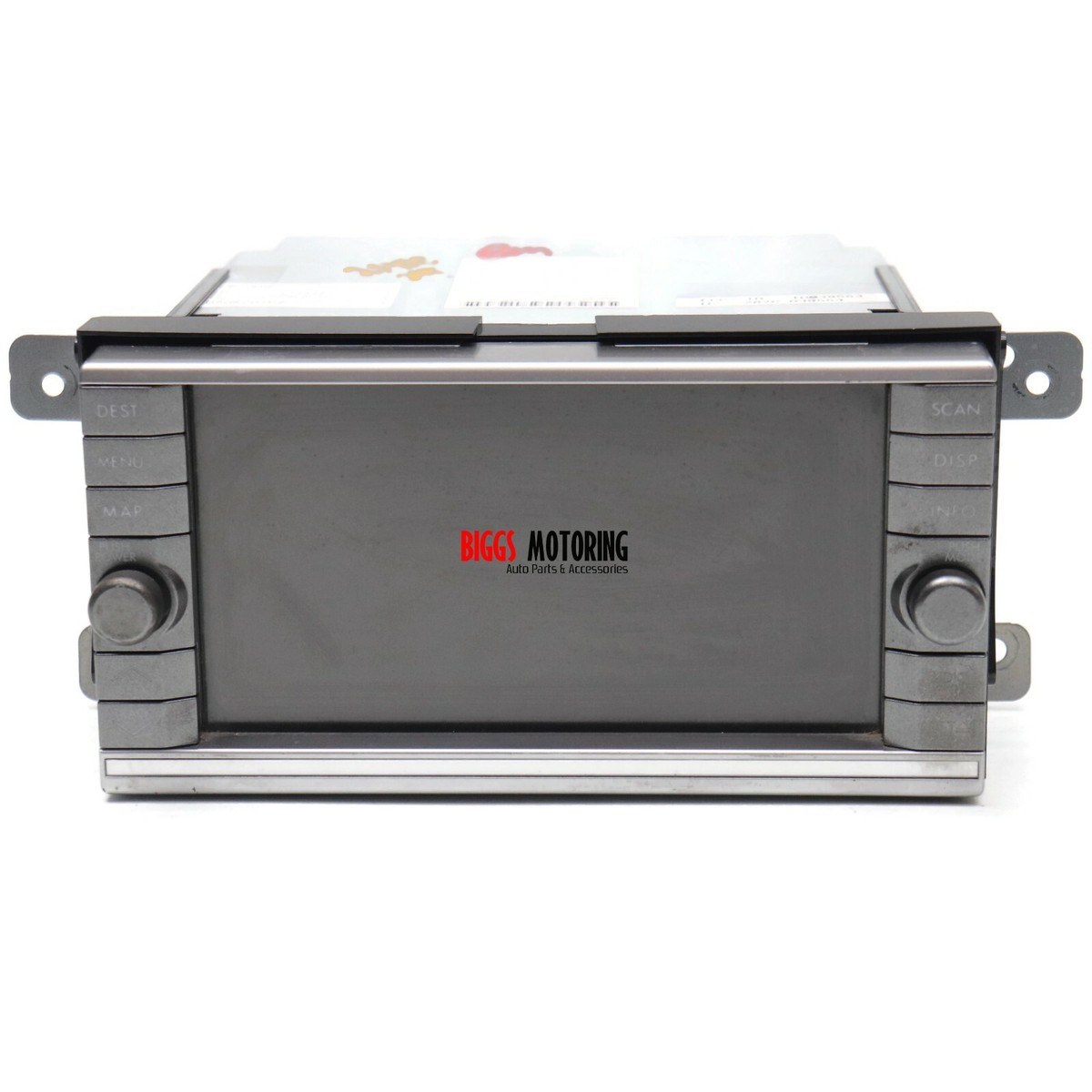 s-l1200.jpg s-l1200.jpg