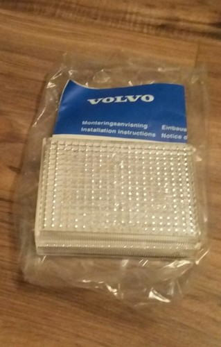 271445 Volvo L H Lens Kit - Picture 2 of 2