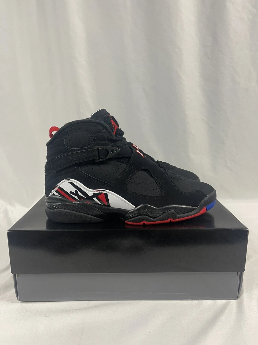 New clearance retro 8s